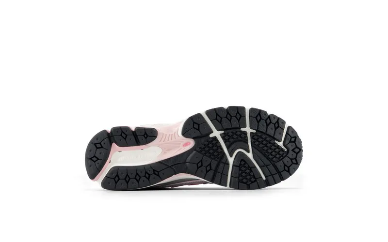 New Balance 1906R “Pink Chalk Silver Metallic” (U19063FT)