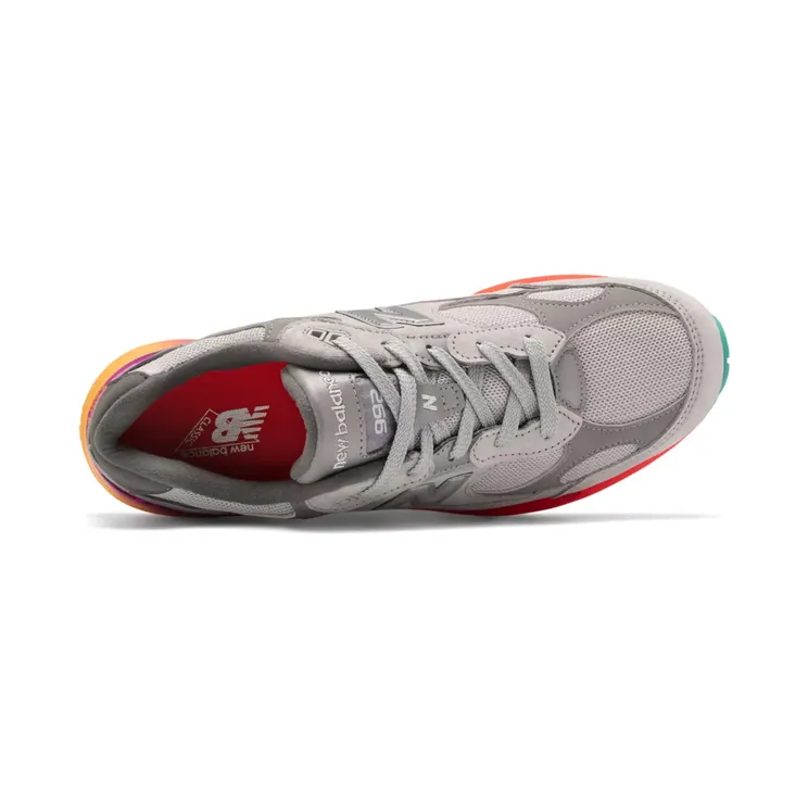 new-balance-992 M992BC