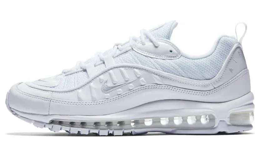 nike-air-max 640744-106
