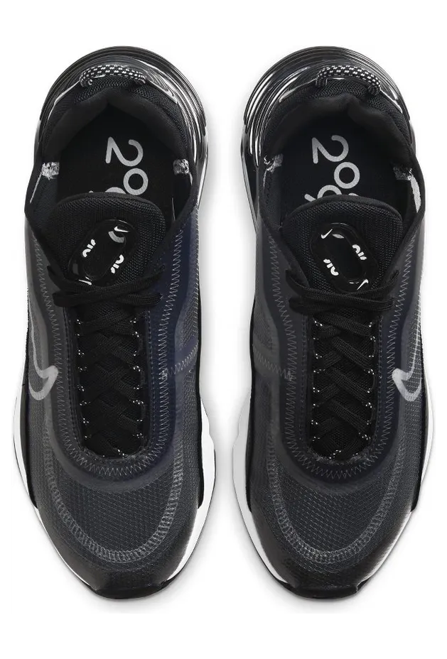 nike-air-max CK2612-002
