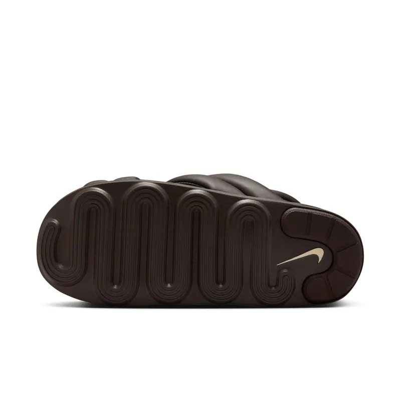 Nike Air Max Isla Sandal Baroque Brown (FJ5929-200)
