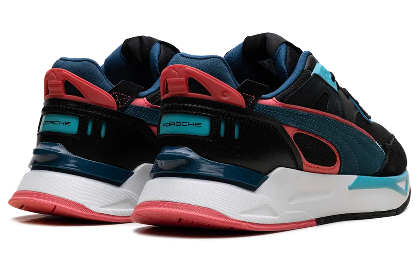 puma-mirage-sport 306942-01