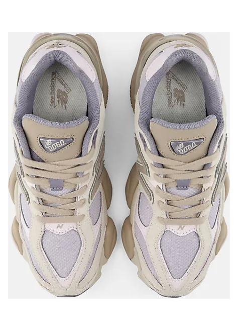 new-balance-9060 U9060152