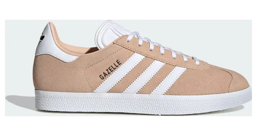adidas-gazelle ID7006