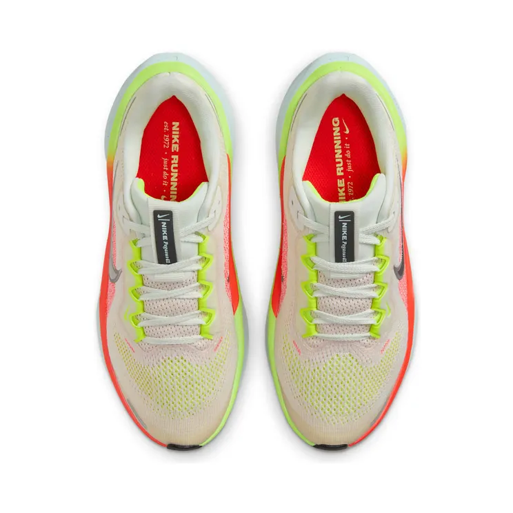 nike-air-zoom FN5041-100