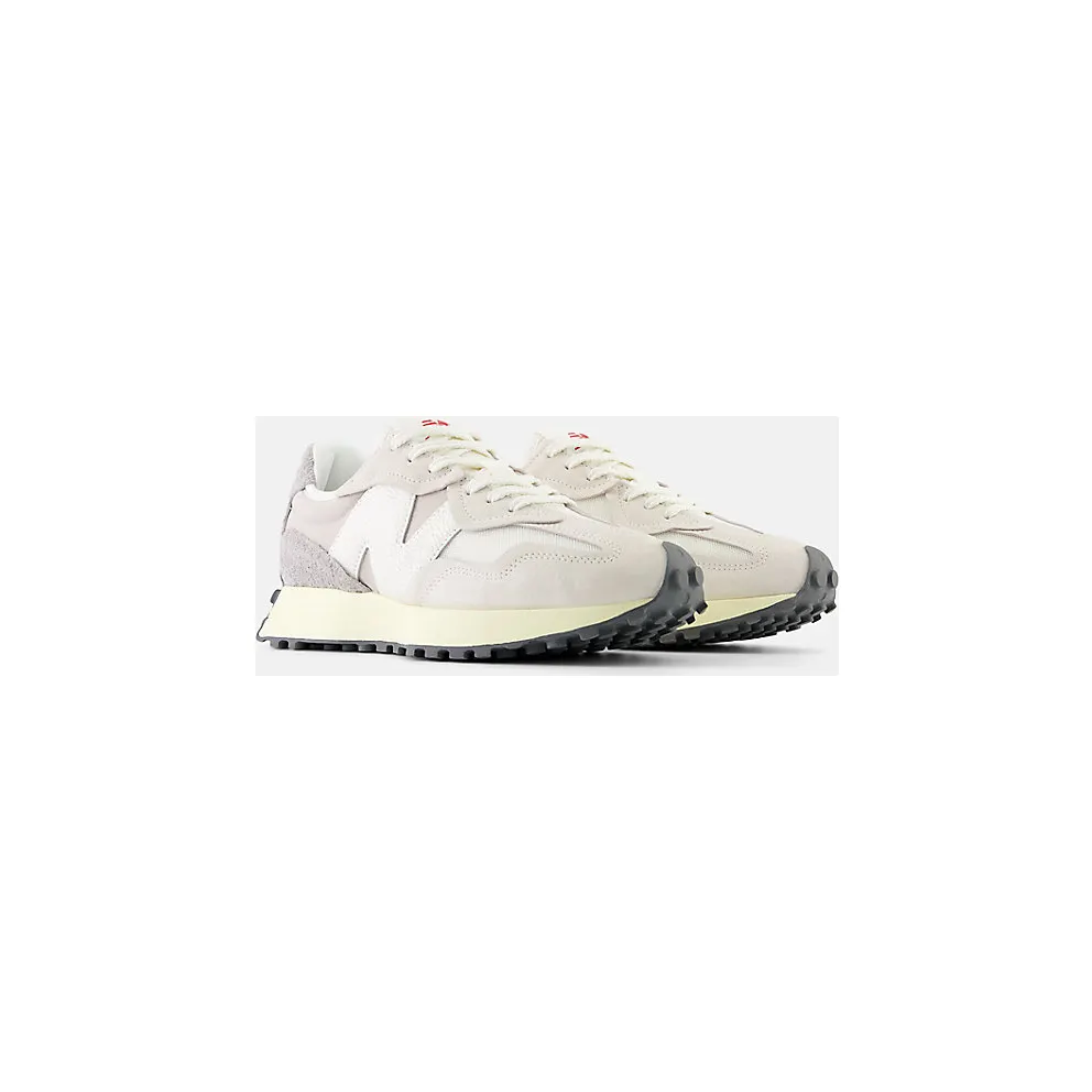 New Balance 327 “Sea Salt Raincloud” (U327WRB)