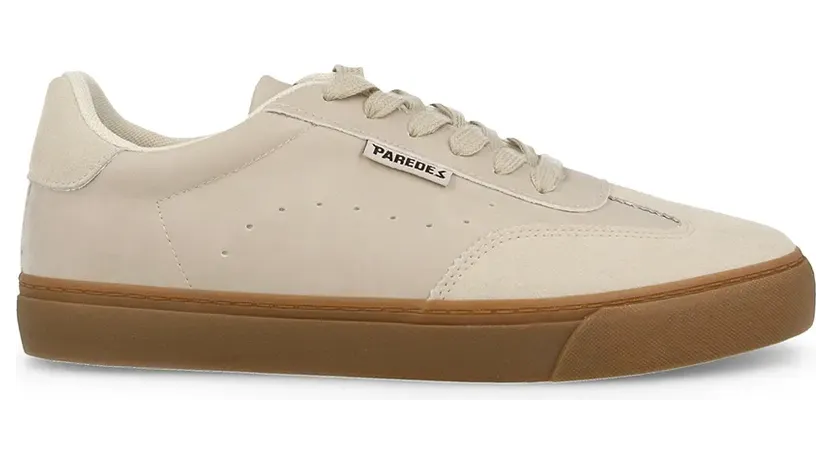 Paredes sneaker Beige (DC25564-BE)