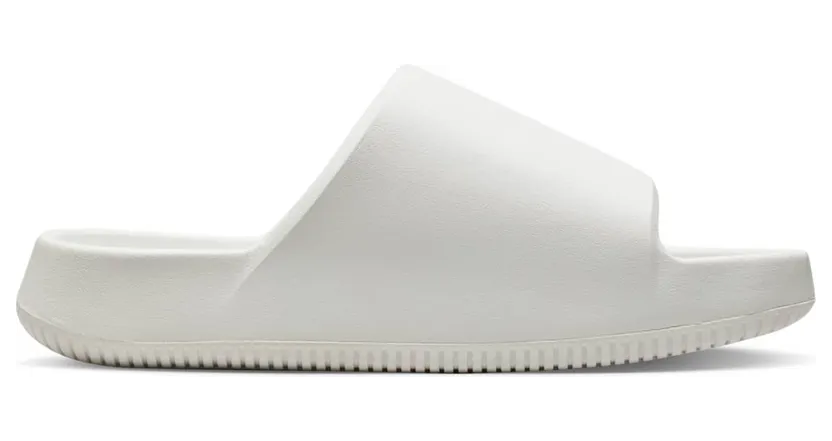 nike-calm IB7561-100