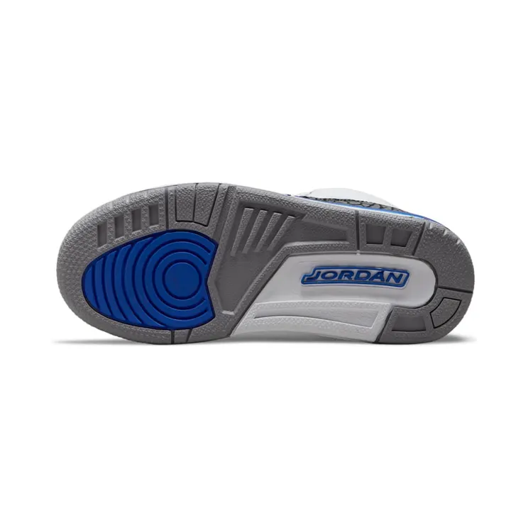air-jordan-3 429487-145