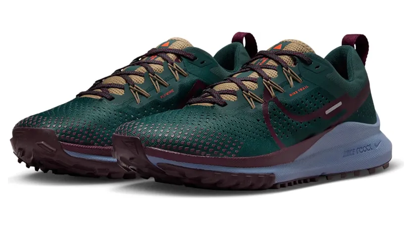 nike-air-pegasus DJ6158-300
