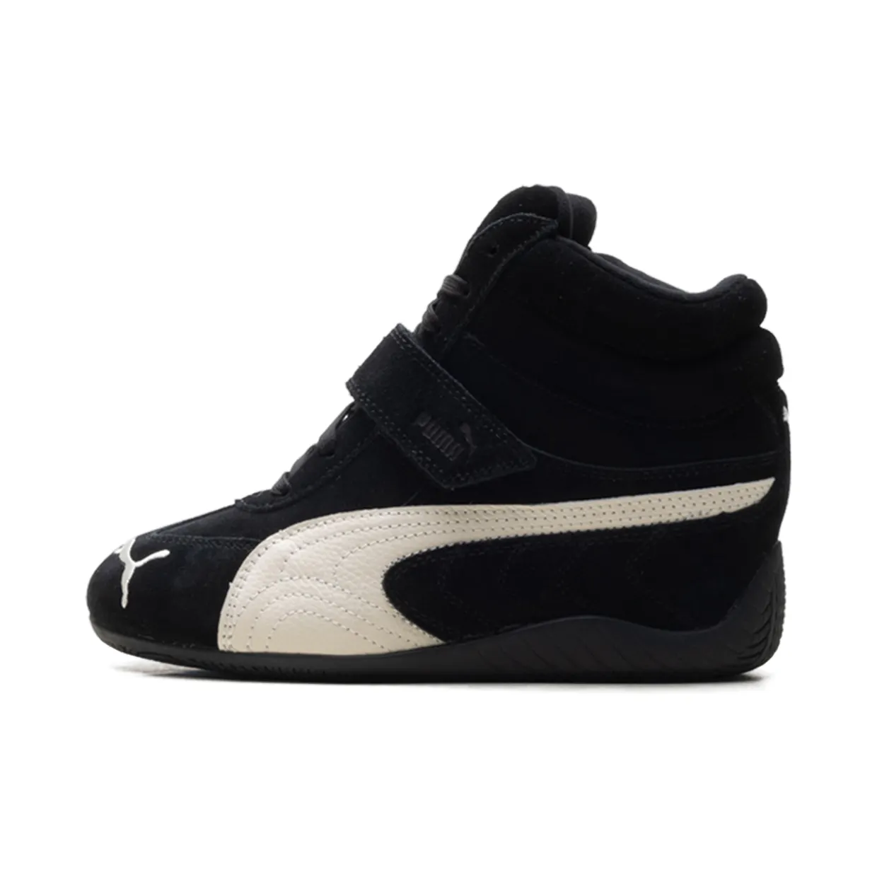 puma-speedcat 408119-01