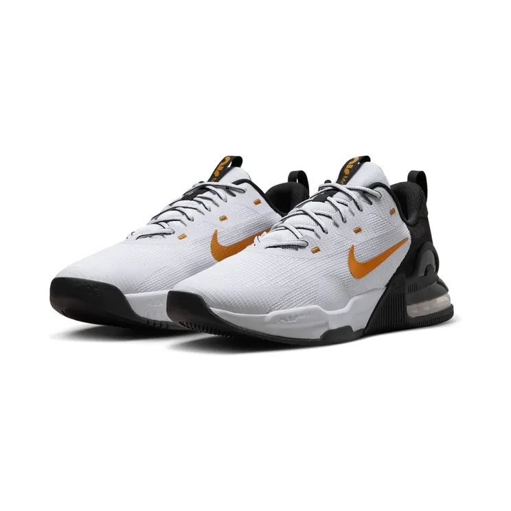 nike-air-max DM0829-101