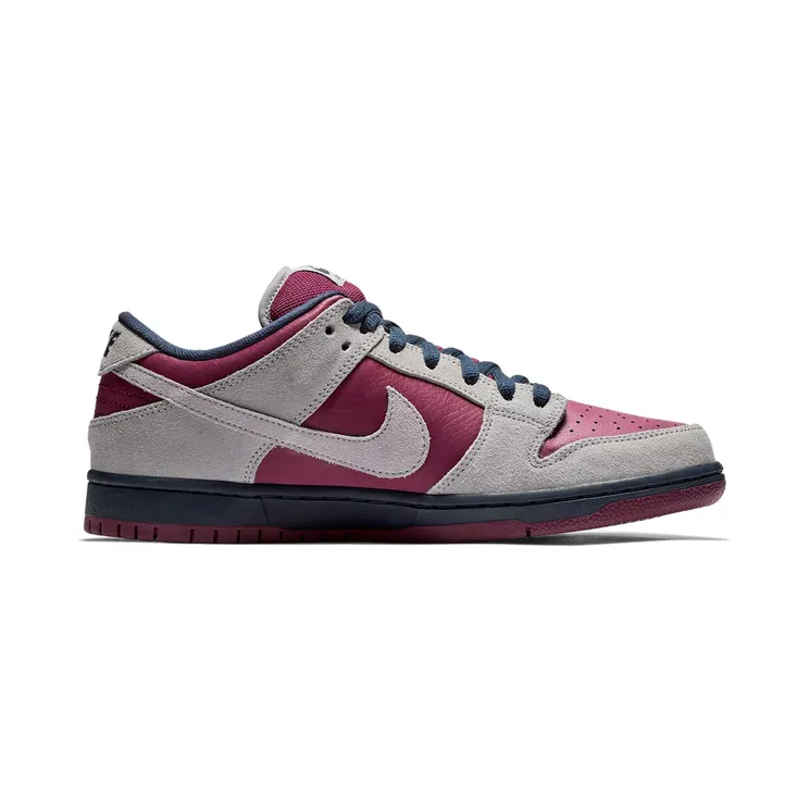 nike-dunk-sb BQ6817-001