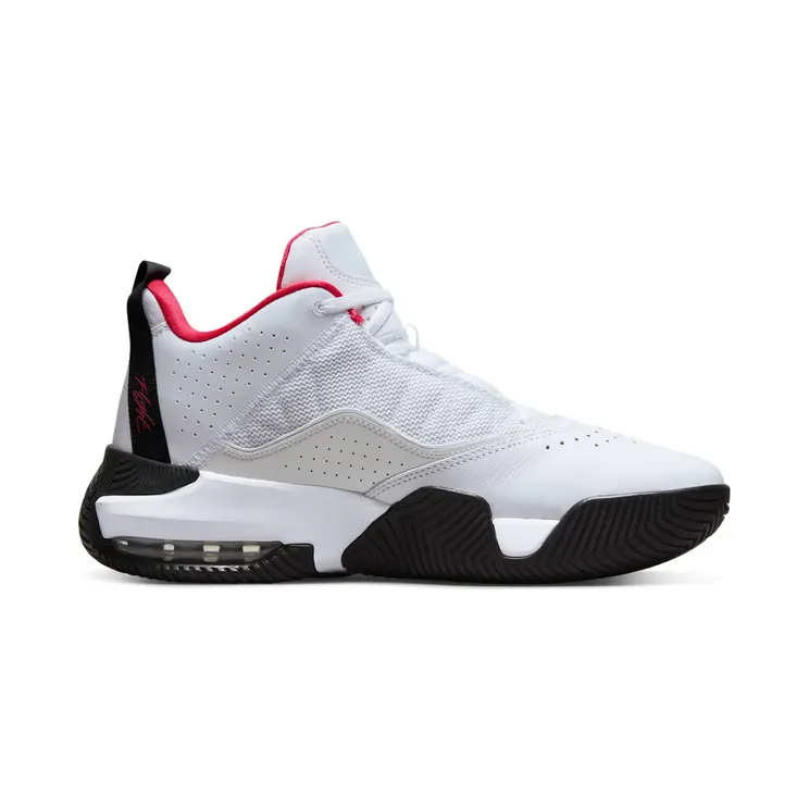 jordan-stay-loyal DB2884-102