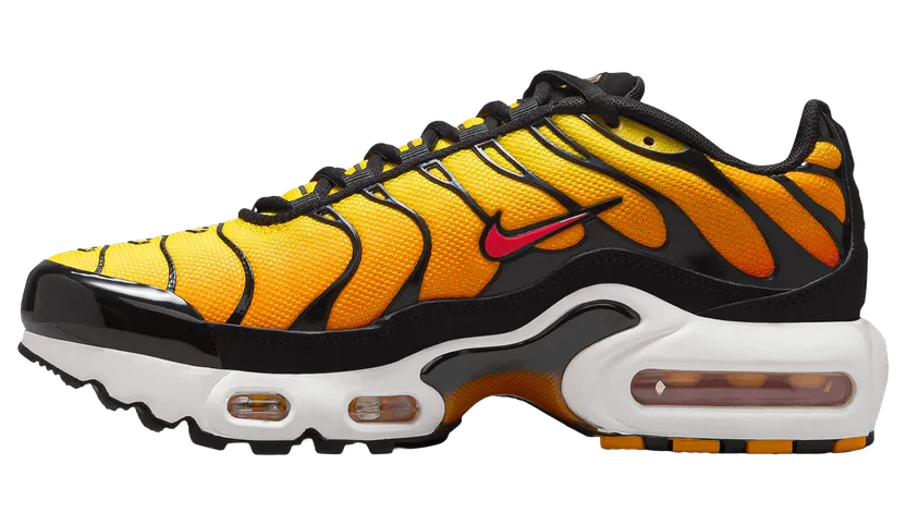 Nike Air Max Plus Sunset (2024) (HF0552-001)