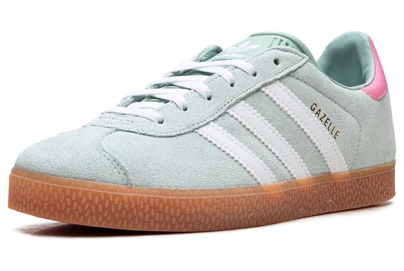adidas-gazelle IG9152