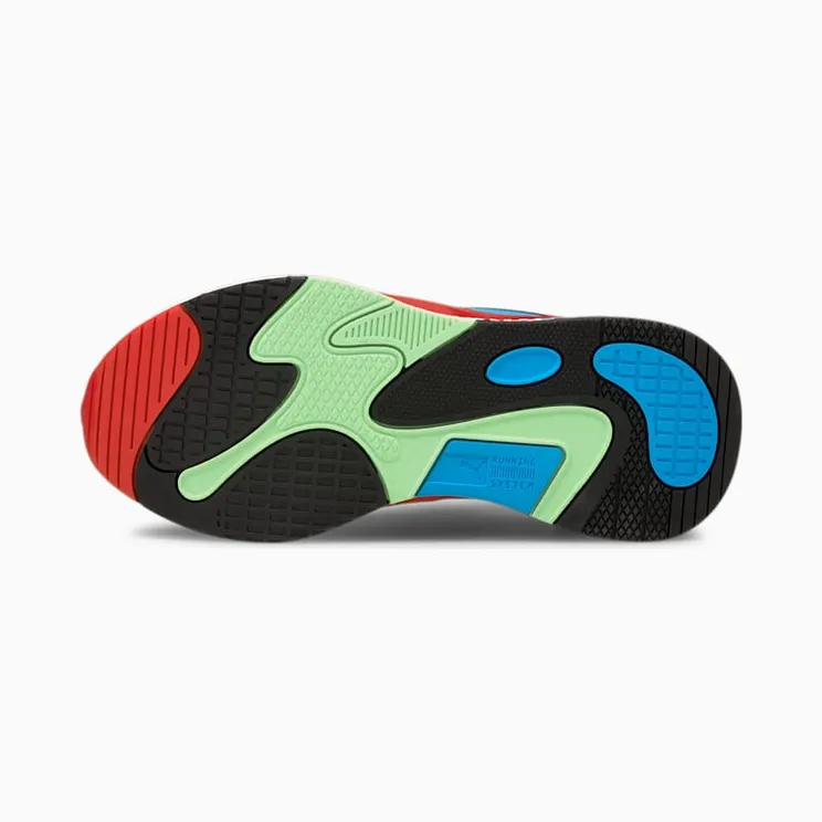 puma-rs-fast 375696-01