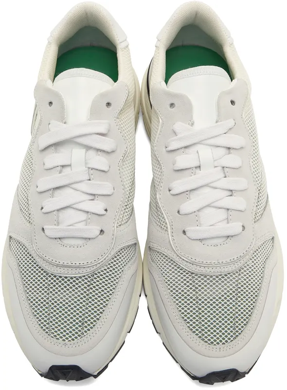 John Elliott White & Grey Edition One (J027Q24778A)
