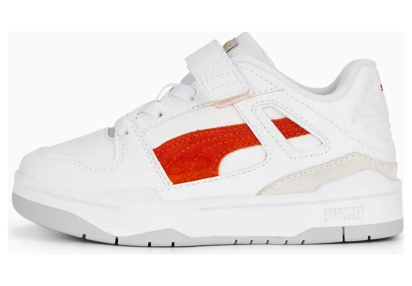 puma-suede 388684-06