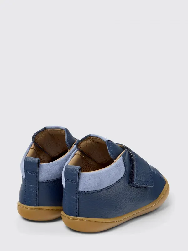 Camper Sneakers Blue (K900386-002PEU0)