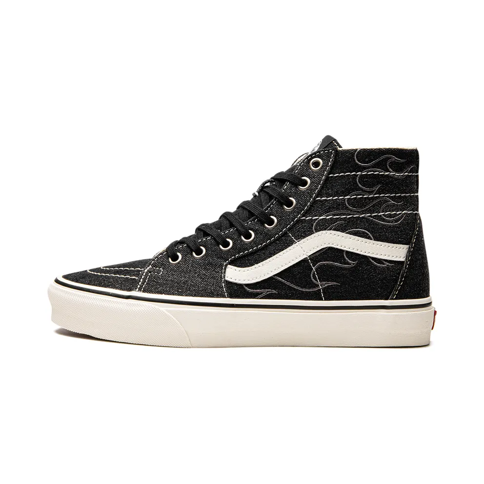 Vans SK8-Hi “Denim / Tapered” (VN0A5KRUMCG)