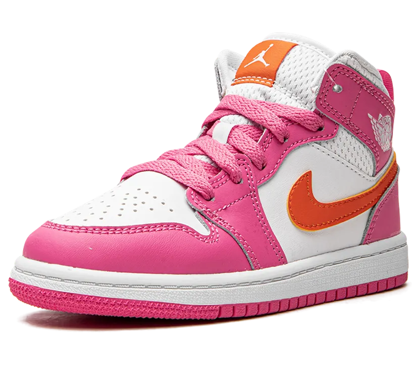 air-jordan-1 DX3238-681