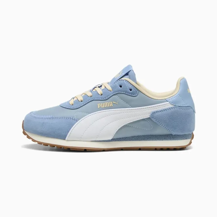 puma-sneaker 402636-23