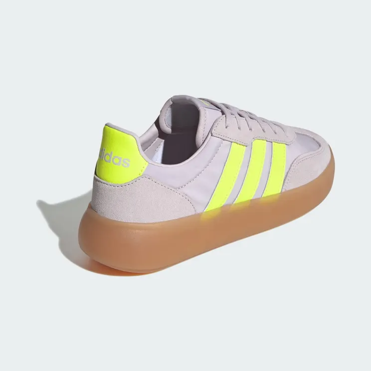 adidas-barreda-decode IH1441