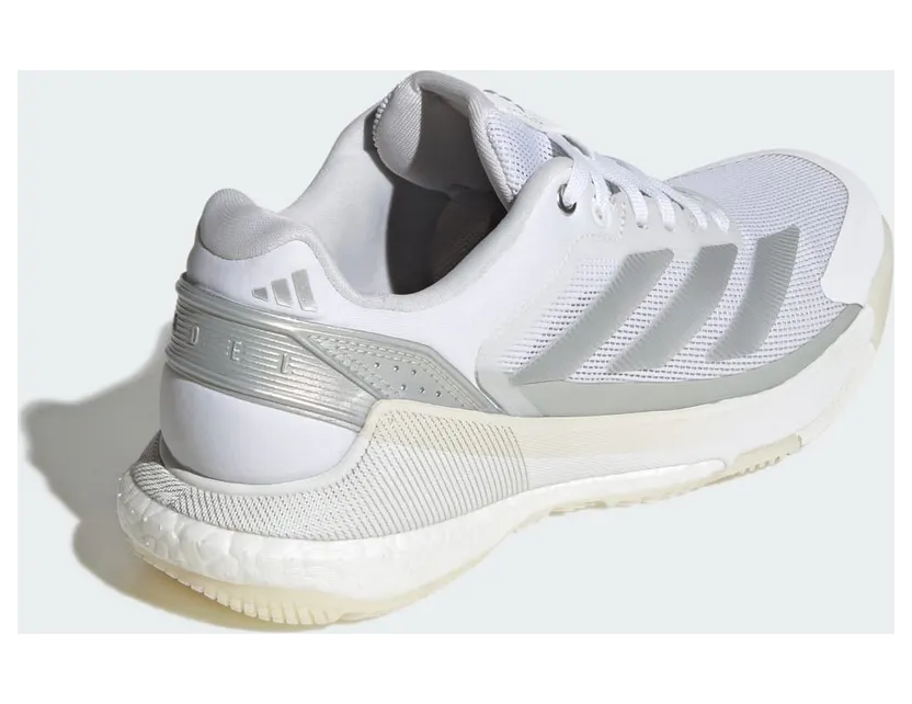 adidas-crazy JR4660