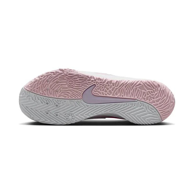 nike-sneaker HF3239-100