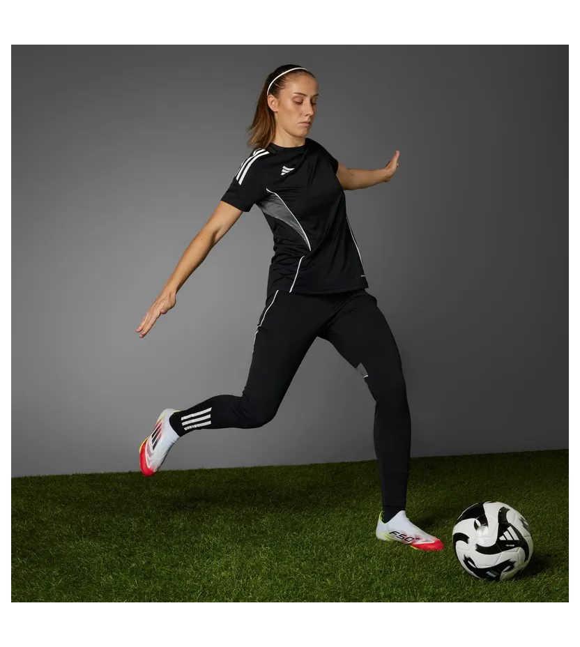 adidas-f50 IE1251
