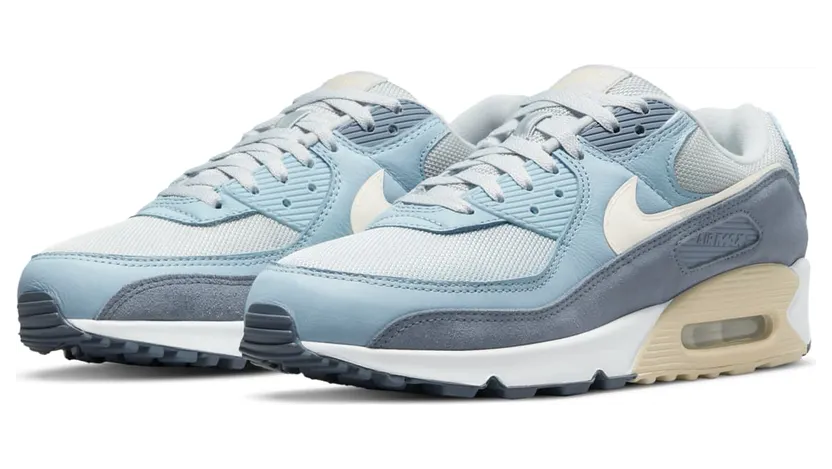 nike-air-max DM2829-001