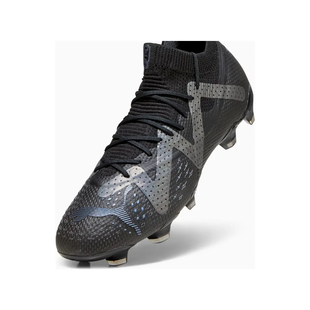 Puma Future 7 Ultimate FG AG “Eclipse Pack” (107355-02)
