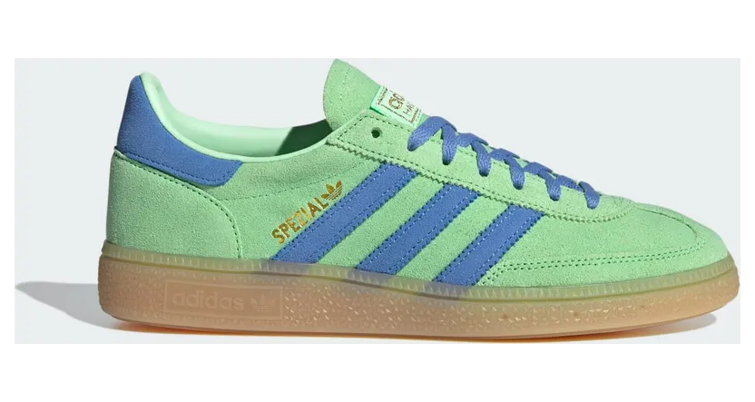 adidas-handball JR3618