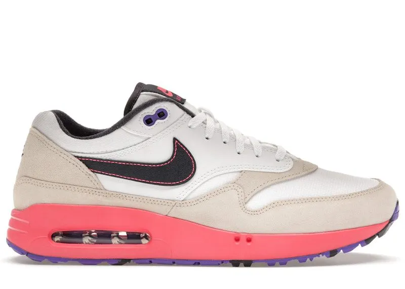 Nike Air Max 1 ’86 OG Golf NRG Big Bubble Flower City (DX8437-106)