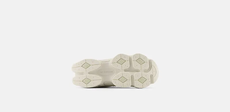 New Balance 9060 Angora Sea Salt (GC9060ER)