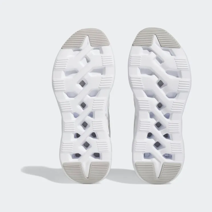 adidas-climacool HQ4172