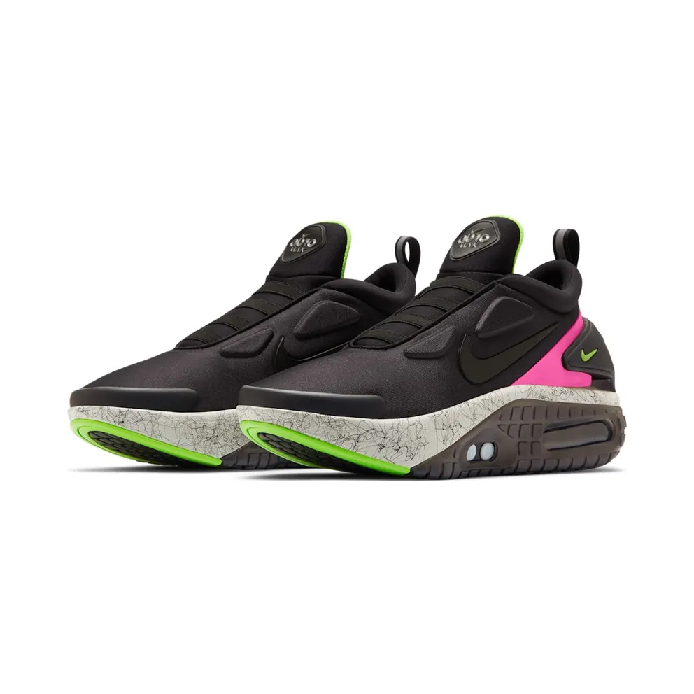 Nike Adapt Auto Max ‘Berry’ (EU Charger) (2020) (CT1283-001)