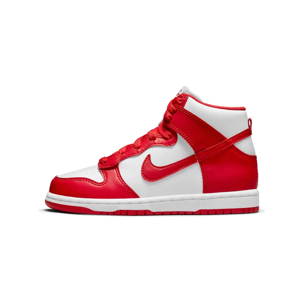 nike-dunk DD2314-106