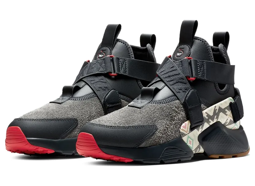 nike-air-huarache AT6170-001