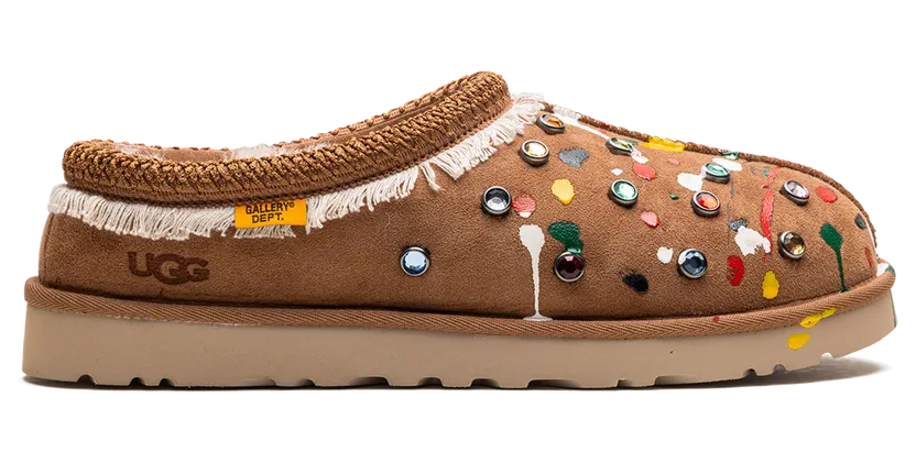 ugg-tasman-slipper 1166952-CHE