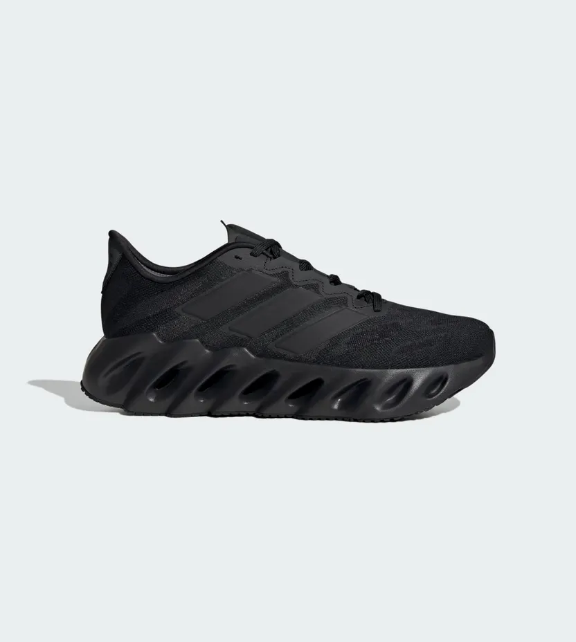 Adidas Switch FWD ID1779
