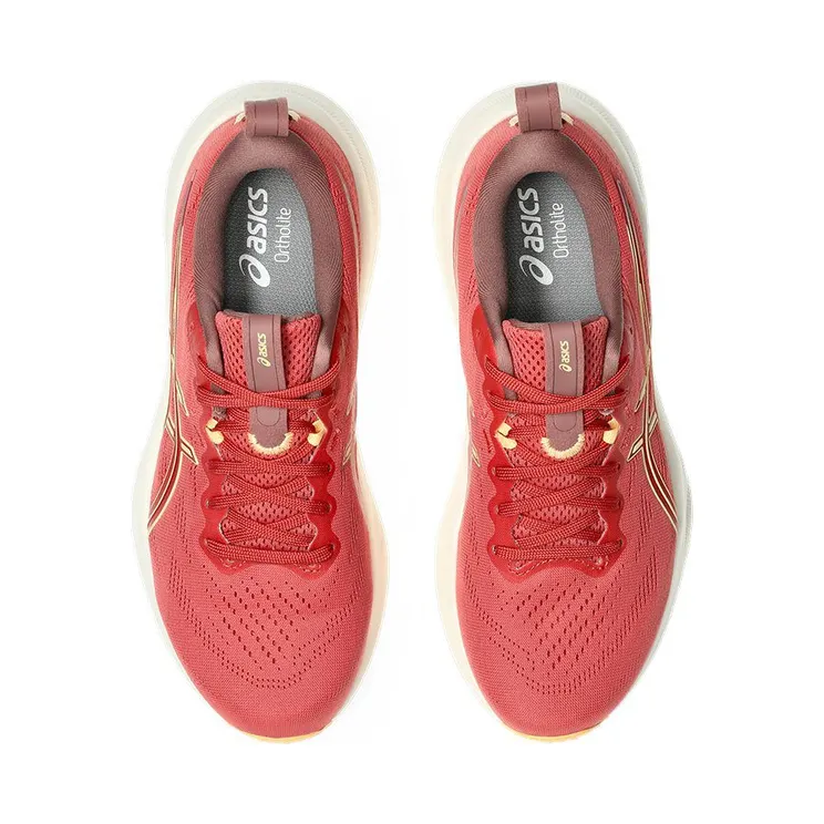 asics-gel-pulse 1012B755-700