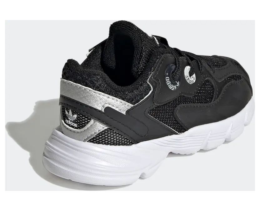 adidas-astir GY6664