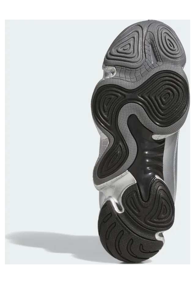 adidas-crazy JR9683