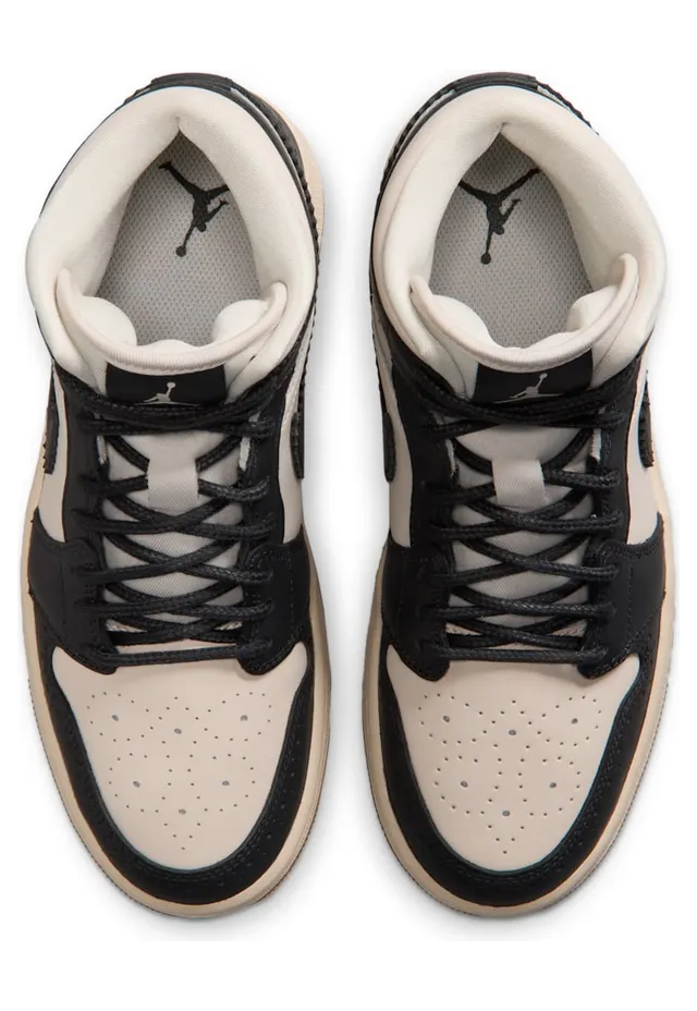 air-jordan-1 IO0760-001