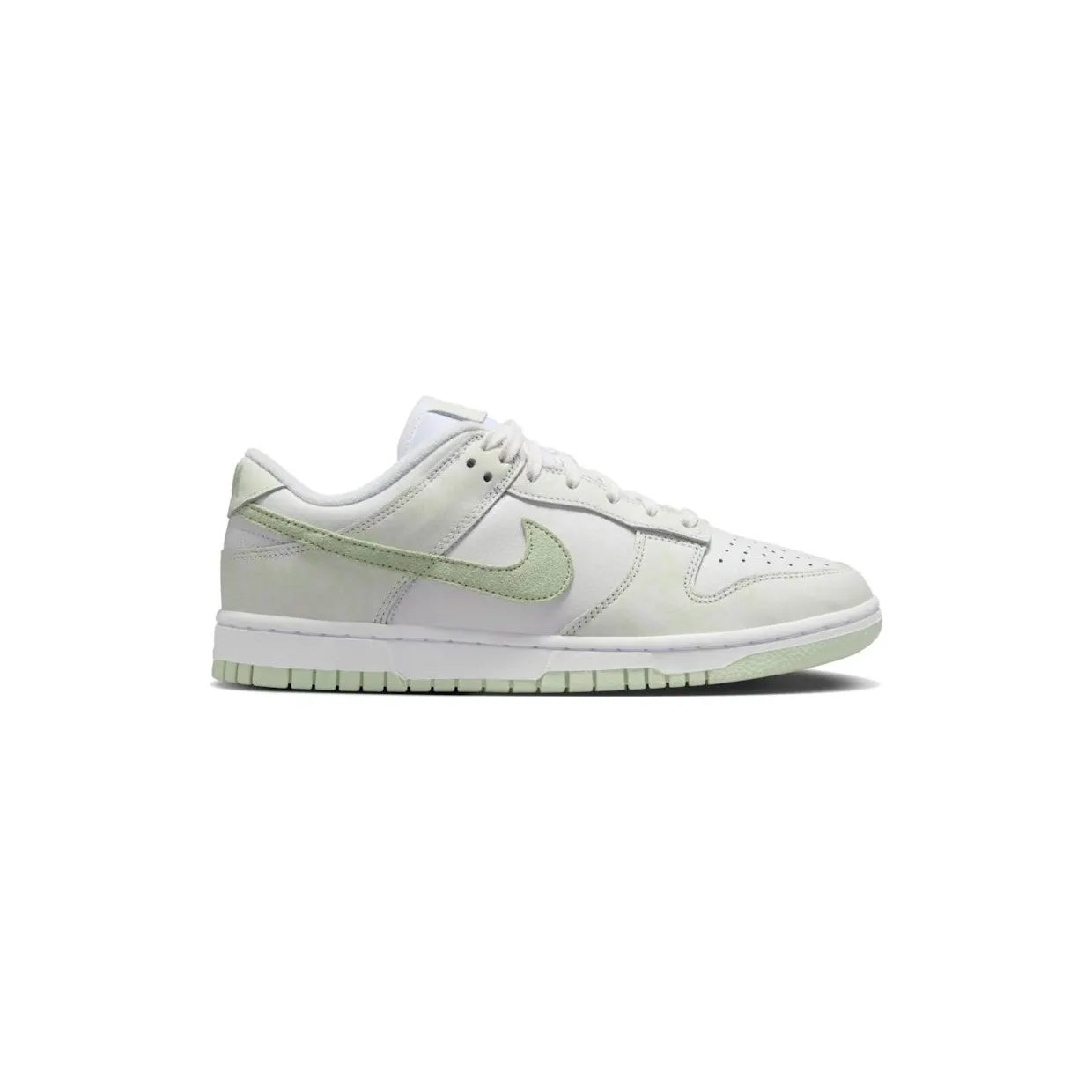 nike-dunk IB4647-131