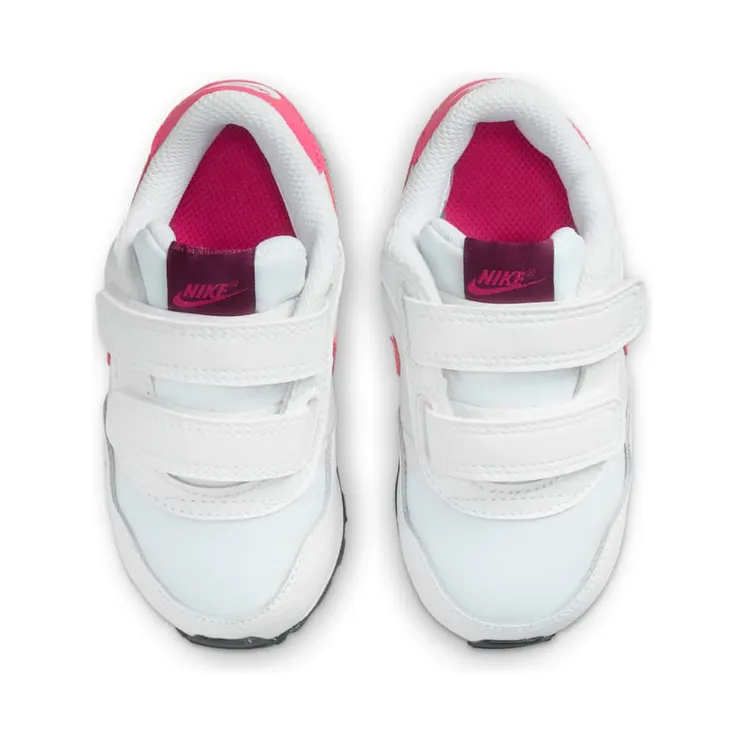 nike-md-valiant CN8560-019