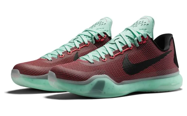 nike-kobe 705317-808