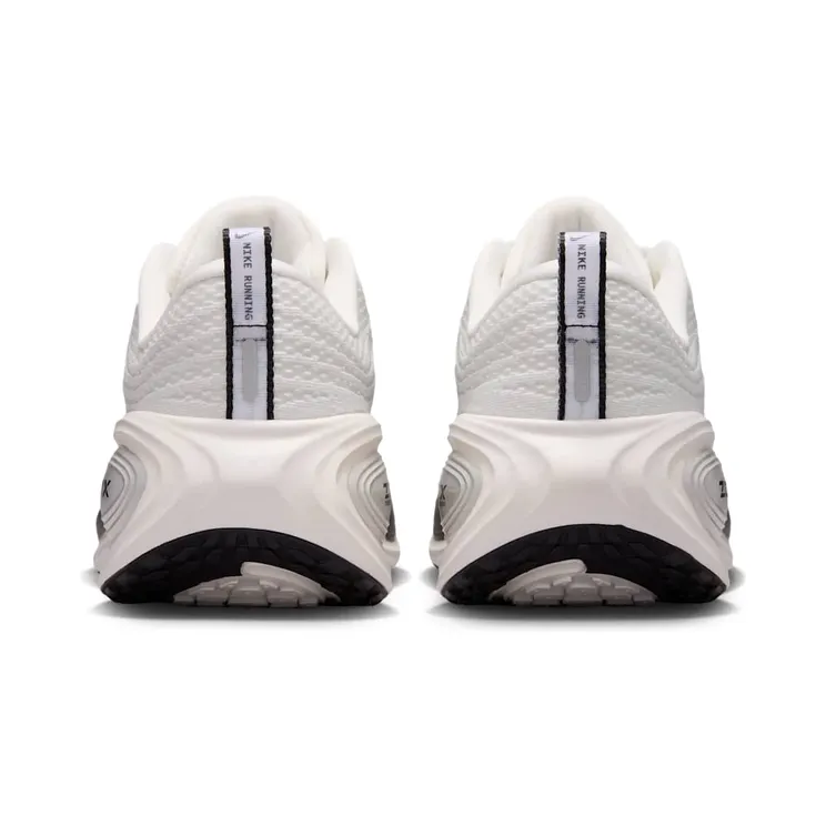 nike-vomero-plus IO9916-101